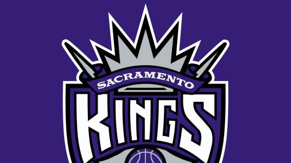 NBA - I Sacramento Kings rilasciano Emanuel Terry