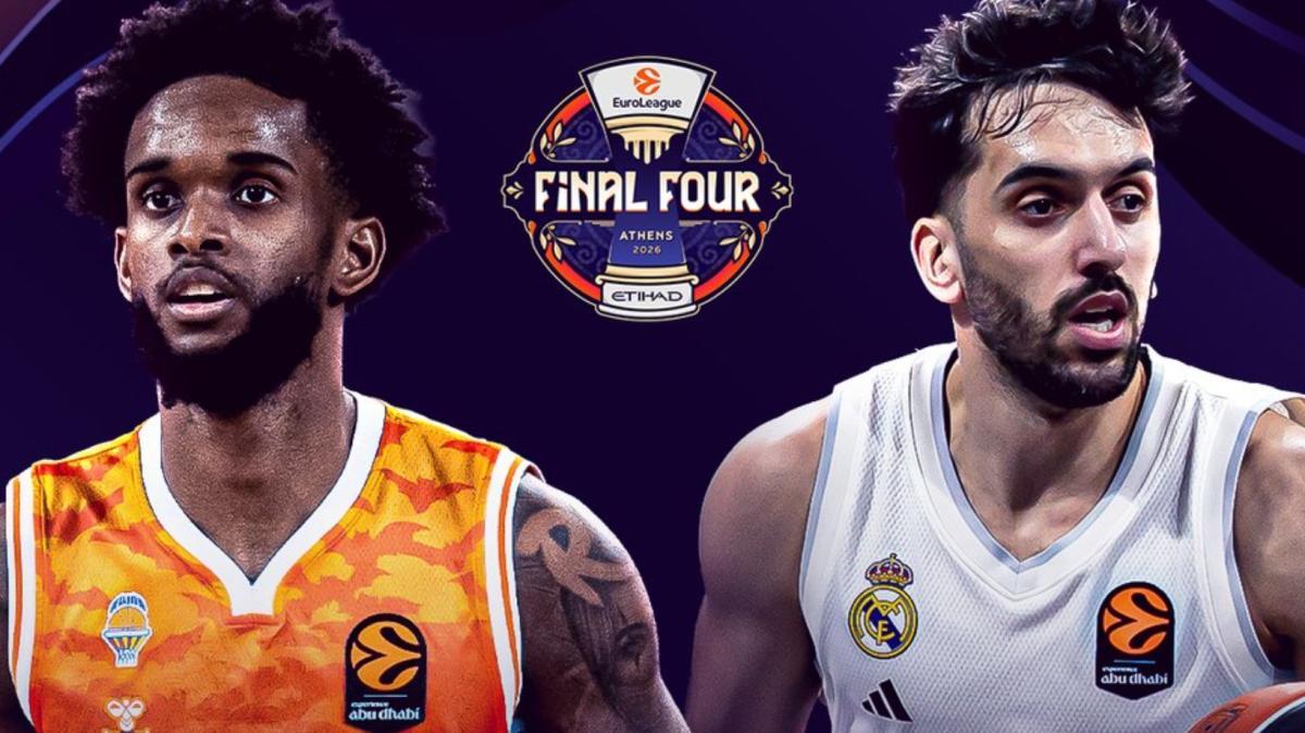 TAGLIA FUORI #6: La leggenda dell'abitudine, una semifinale che non si gioca a Bologna ma ad Atene, e i quarti che non mollano.