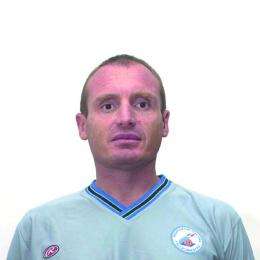 L'arbitro Seghetti assolto dalla Federbasket