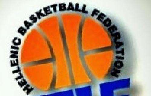 EuroBasket 2017 - La Federazione greca accusa i Bucks di aver progettato l'infortunio di Antetokounmpo