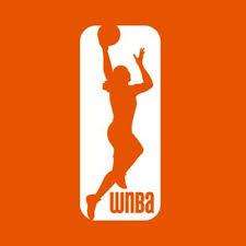 WNBA - Dove vedere le Finals 2020 tra Las Vegas Aces e Seattle Storm