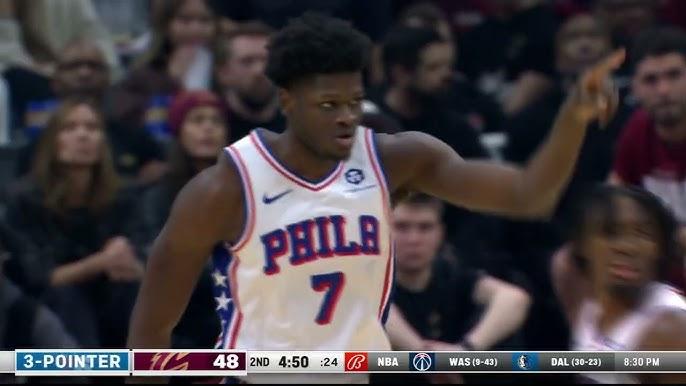 MERCATO NBA - Mo Bamba tagliato dai Jazz: occasione per l'EuroLeague?