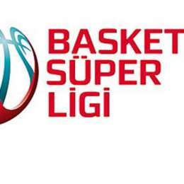 BSL - Il campionato turco punisce la frode contabile dei club