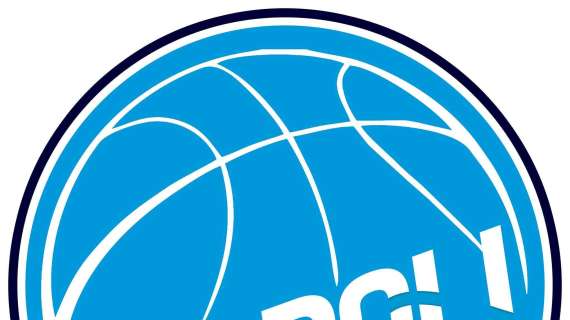 A2 - Napoli Basket, definito il nuovo organigramma societario per la Stagione 2018/19