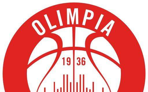 Lega A - Turnover Olimpia, contro Pistoia out Micov e Gudaitis