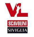 Scavolini Siviglia Pesaro, la regular season si chiude contro Casale Monferrato
