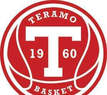 Serie B - Teramo Basket, ingaggiato Leonardo Del Sole