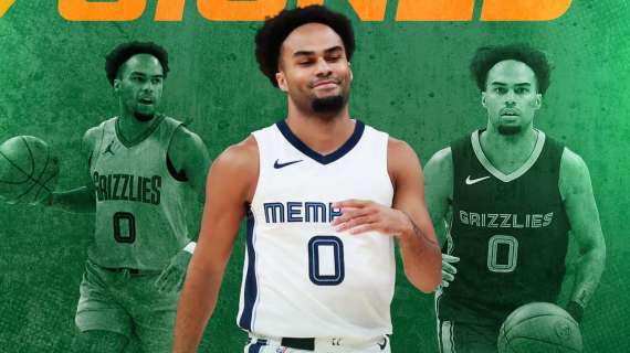 MERCATO LBA - Cantù ha scelto il playmaker: è in arrivo Jacob Gilyard
