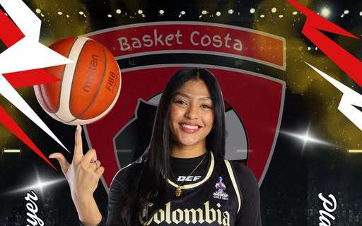 A2 F - Basket Costa chiude il roster con Marta Moscarella