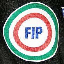 A2 F -  Gli accoppiamenti della Final Eight di Coppa Italia