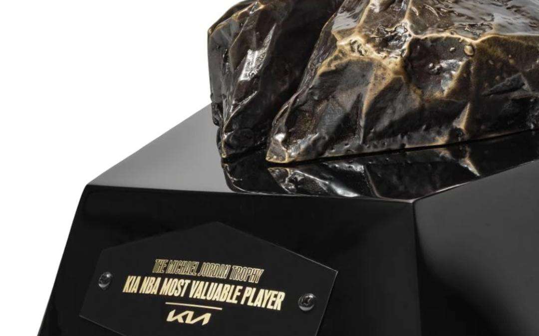 NBA - Cambiano nome i premi individuali della stagione: l'MVP dedicato a Michael Jordan