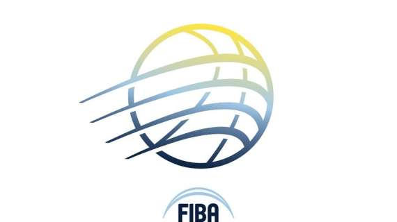 Buenos Aires ospiterà la finale della Coppa Intercontinentale FIBA
