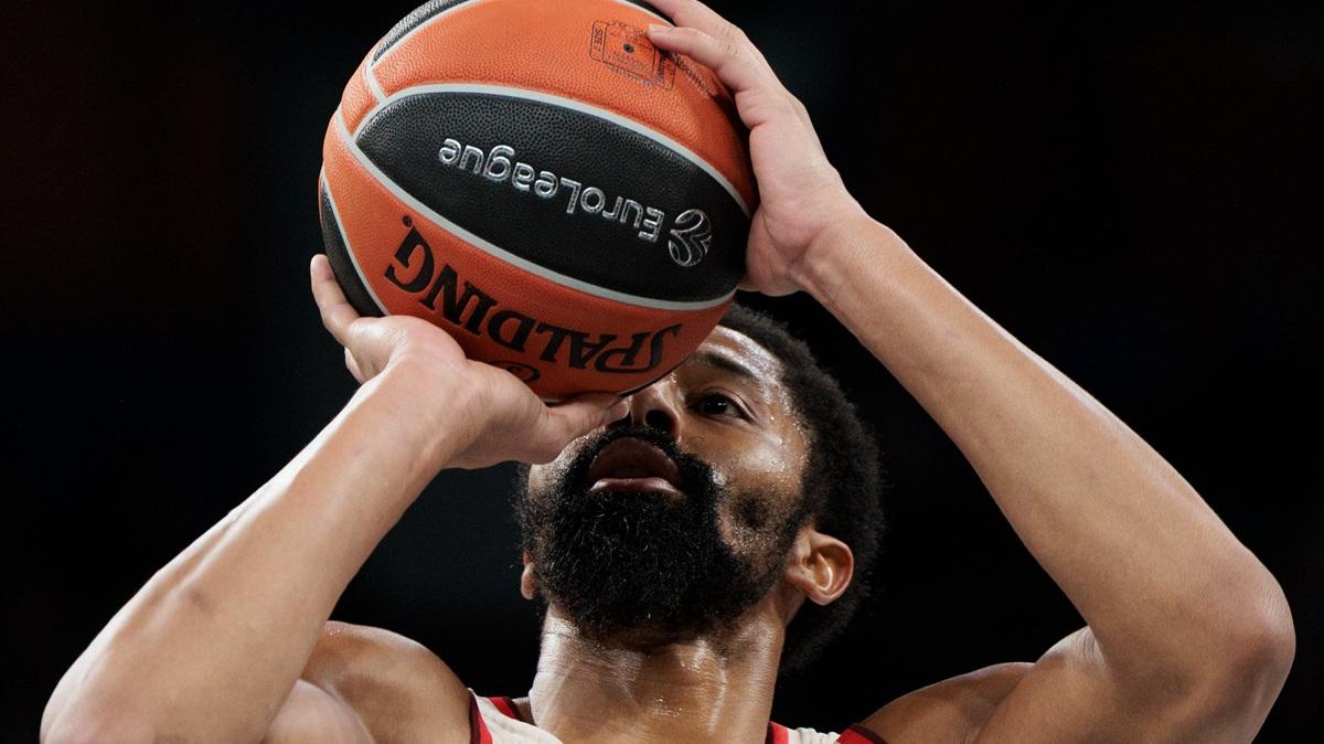 Easy Credit BBL 2024-25 - 8ª giornata, risultati e classifica: tre in testa