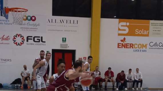 Serie B – Concrete and cynical Liberta Livorno beat Gallarate