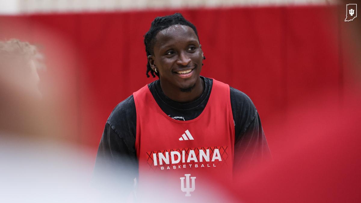 MERCATO - Victor Oladipo valuta l’Europa: “Il mio posto è nell’NBA, ma tengo la mente aperta”