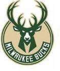 Milwaukee Bucks fanno spazio nel roster