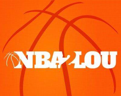 Louisville, Kentucky, vuole essere sede di franchigia NBA