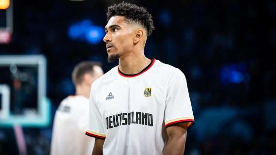 MERCATO LBA - Milano attende per il play, si cerca collocazione per Maodo Lo