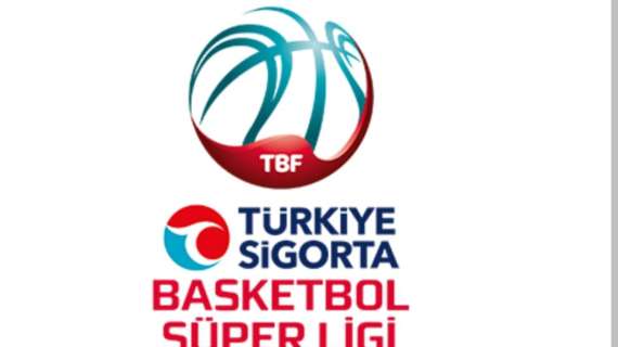 BSL - Turchia verso l'aumento del numero di giocatori stranieri 