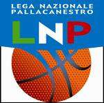 Ufficiosamente sarebbero 40 le società che han dato forfait nei loro campionati dilettanti