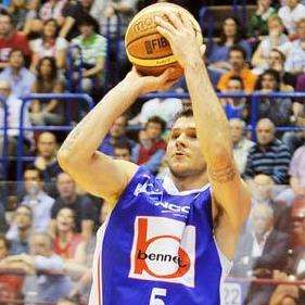 Micov