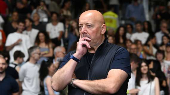 CorSera: Brescia «unicum» in Italia, nove conferme su dieci