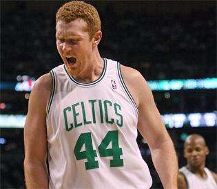 (foto www.best-basketball-tips.com)
