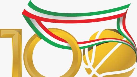 EuroBasket Women 2023 - Italia, Lardo: “Sorteggio positivo, abbiamo grande voglia di rivincita”