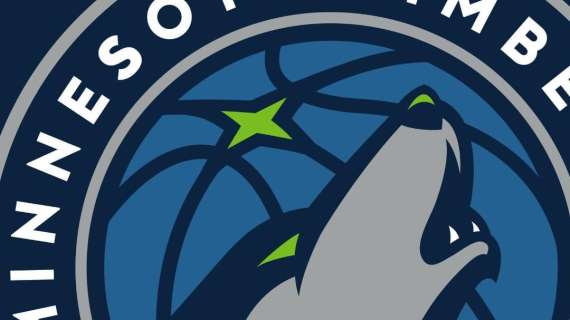 NBA - T'Wolves, accordi con Jarred Vanderbilt e Jordan McLaughlin