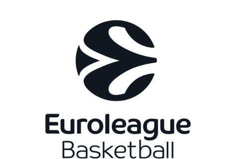 EuroLeague Day #1: Inizia oggi la EL, ecco la programmazione