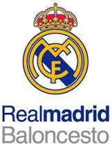 Doping fiscale in Spagna: il Real Madrid dovrà restituire 18 milioni di euro