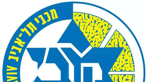 MERCATO EL - Maccabi Tel Aviv, idea Ante Zizic?