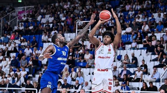 Brescia vs Milano, tutto sulla finale di Supercoppa: dove in TV, preview, precedenti
