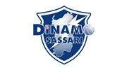 Dinamo Sassari, venerdì 12 settembre la presentazione