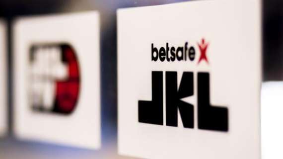 LKL - In finale Rytas-Lietkabelis scoppia una rissa tra coach