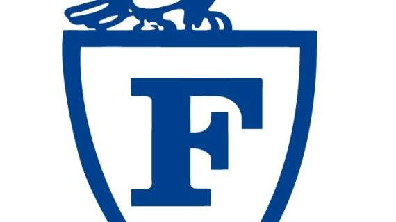 Fortitudo Bologna, Dalmonte “In Udine towards an amazing to grasp who we’re”