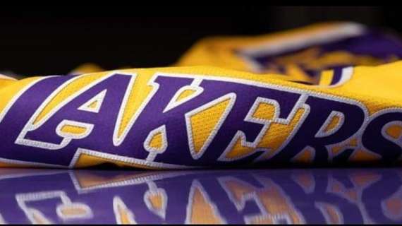 MERCATO NBA - Lakers, i candidati per il post Luke Walton