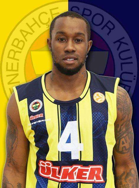 McCalebb a Milano, Obradovic lascia la porta  aperta