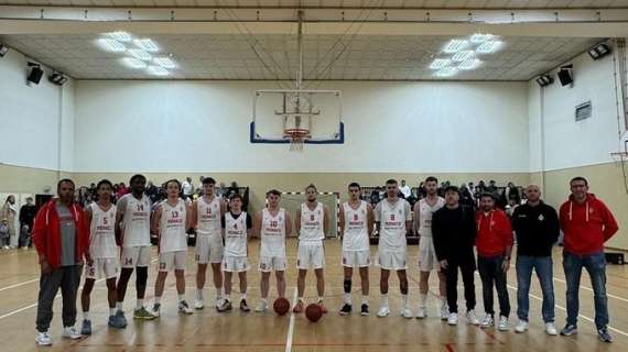 Tragedia in Francia: incidente stradale, perde la vita un 17enne del AS Monaco Basket
