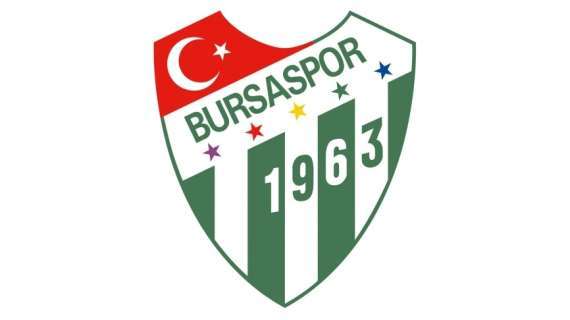 EuroCup - Il Bursaspor verso la rinuncia nel 2023/24