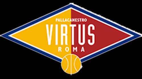 LBA - Dialogo molto serio sulla Virtus Roma
