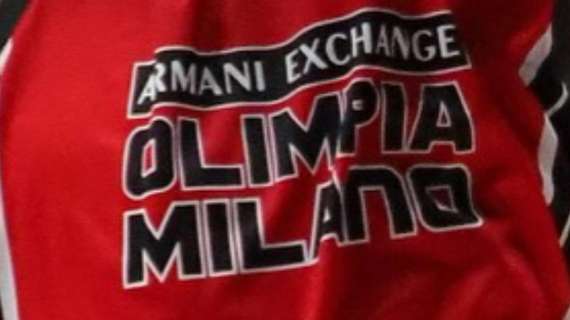 LBA | Olimpia Milano, Pantaleo Dell'Orco confermato presidente fino al 2024