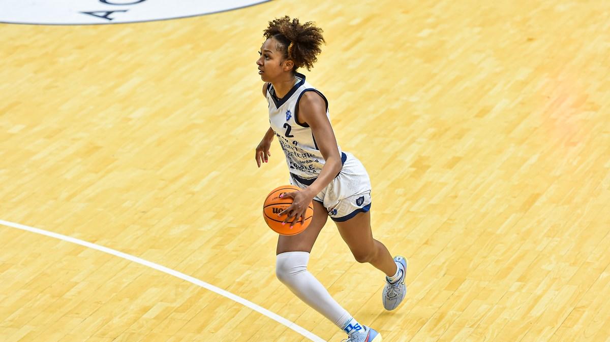 Techfind Serie A1 - Presentazione della 21a giornata: turno in chiave playoff