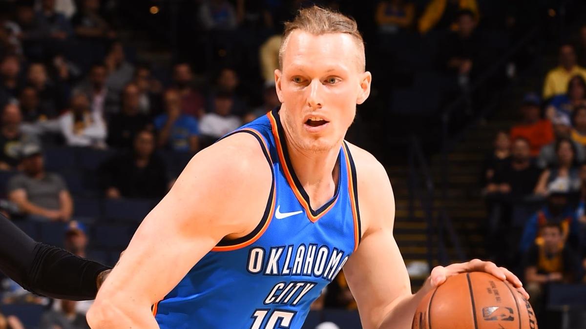 Kyle Singler arrestato in Oklahoma: l’ex Duke e Real Madrid accusato di violenza domestica