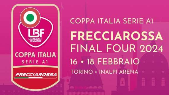 LBF Legends: Pollini, Macchi e Masciadri nel venerdì della Final Four