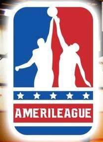 Basket USA: lo spauracchio Amerileague prende corpo... e giocatori 