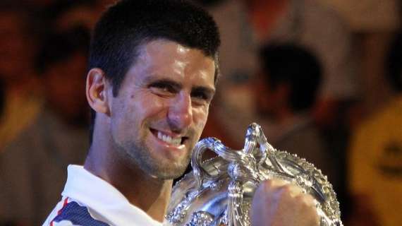 Sport e politica: Novak Djokovic, l'ultimo campione nelle mani del consenso