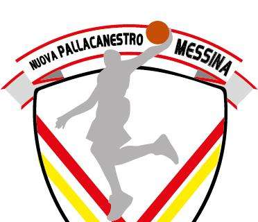 Serie C - Nuova Pallacanestro Messina nel girone Bianco della C Gold