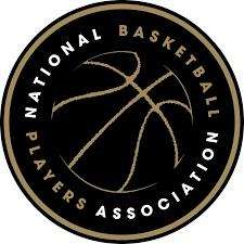 NBA - Accordo con NBPA per aumentare l'assicurazione infortuni dei giocatori