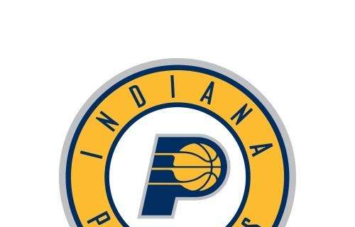 NBA - I Pacers negoziano con la città di Indianapolis per continuare insieme